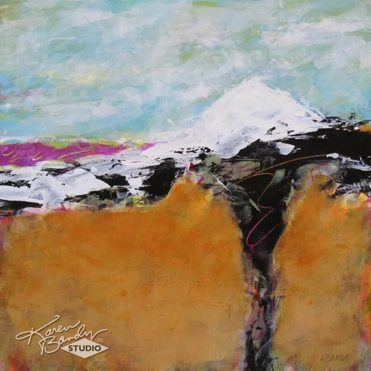 karen-bandy-fine-art-high-approach-colorful-abstract-landscape-painting-bend-oregon.jpg
