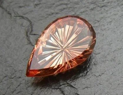 karen-bandy-peachy-red-pear-shaped-sunstone.jpg