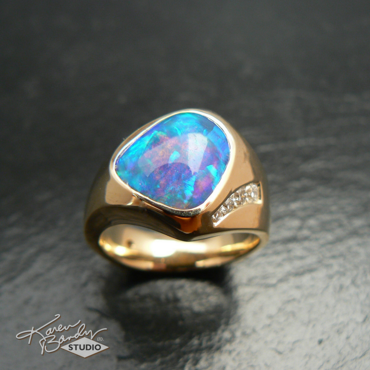 karen-bandy-jewelry-one-of-a-kind-blue-ring-with-diamonds-bend-oregon (1).png