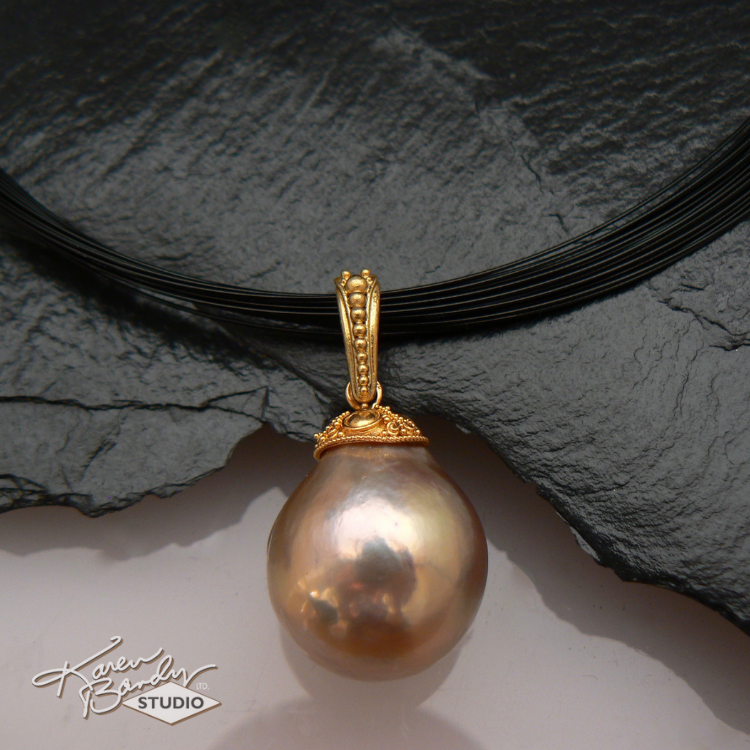 karen-bandy-freshwater-pearl-drop-statement-pendant-necklace-bend-oregon.png