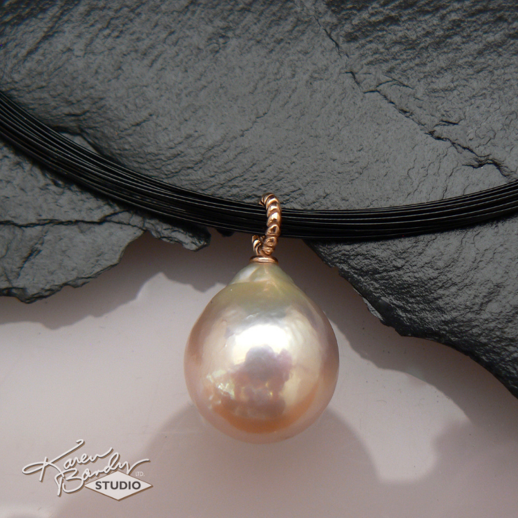 karen-bandy-freshwater-pearl-drop-statement-necklace-bend-oregon.png