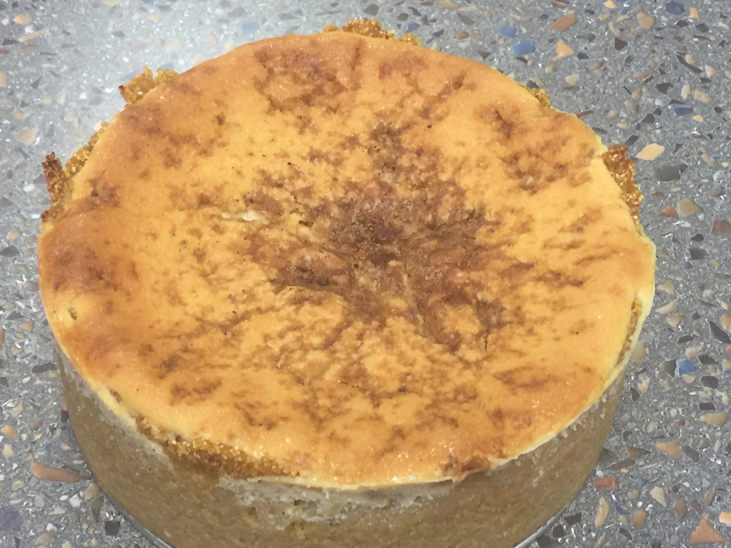 Stewarts cheesecake.jpg