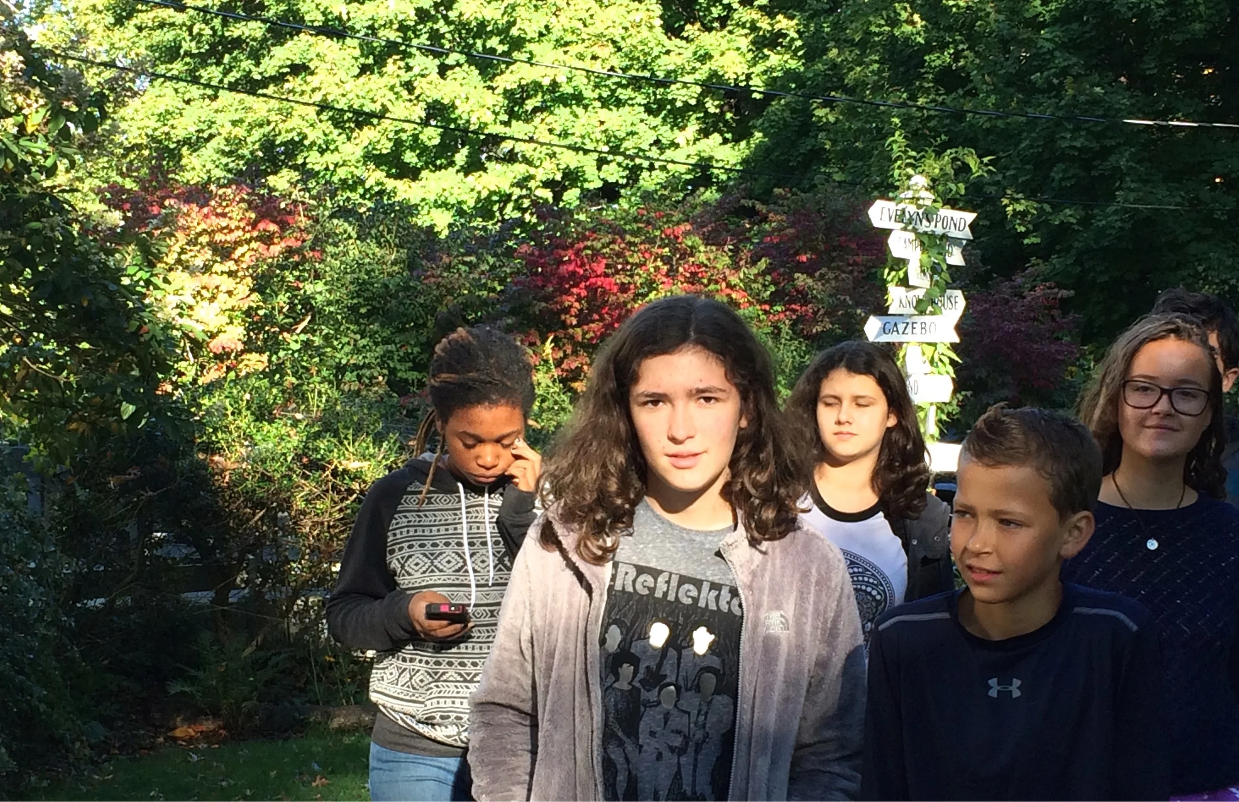 more Quaker kids.jpg
