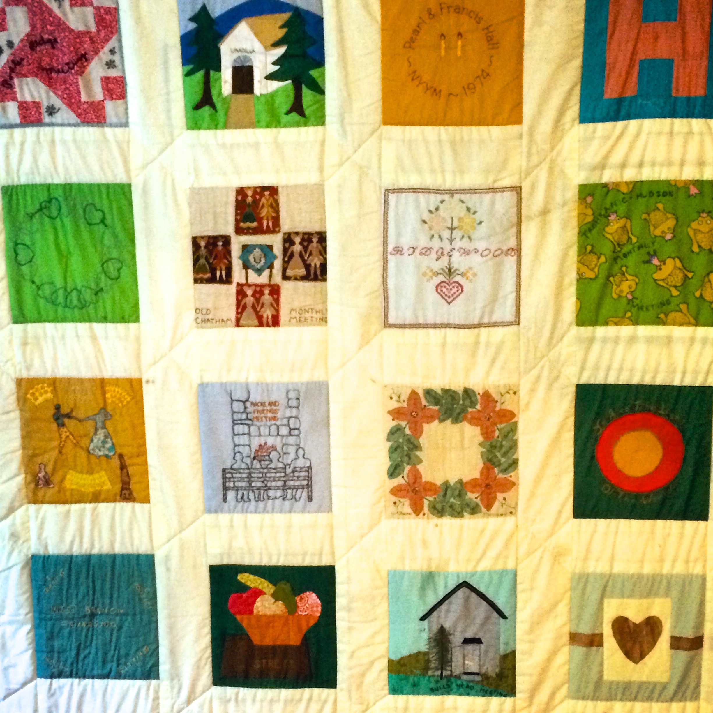 Quaker quilt.jpg