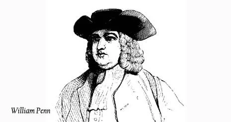 Pennsylvani_william_penn_quaker.jpg