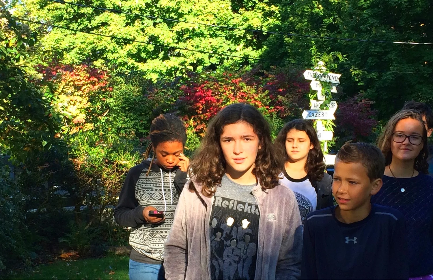 more Quaker kids.jpg