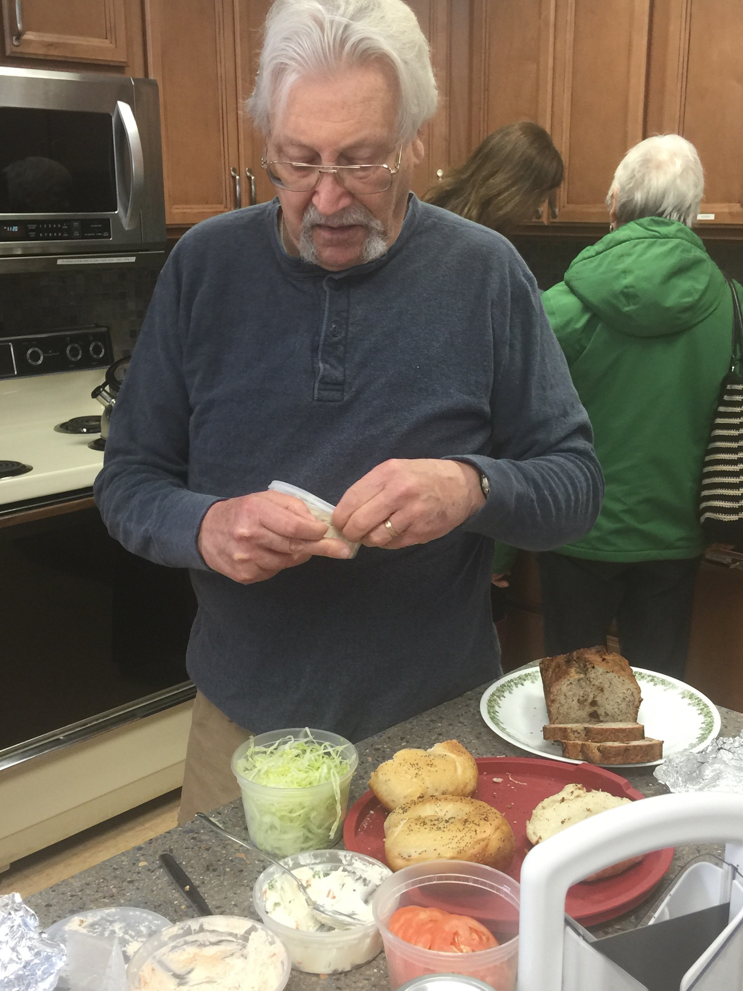 Lou and bagels.jpg