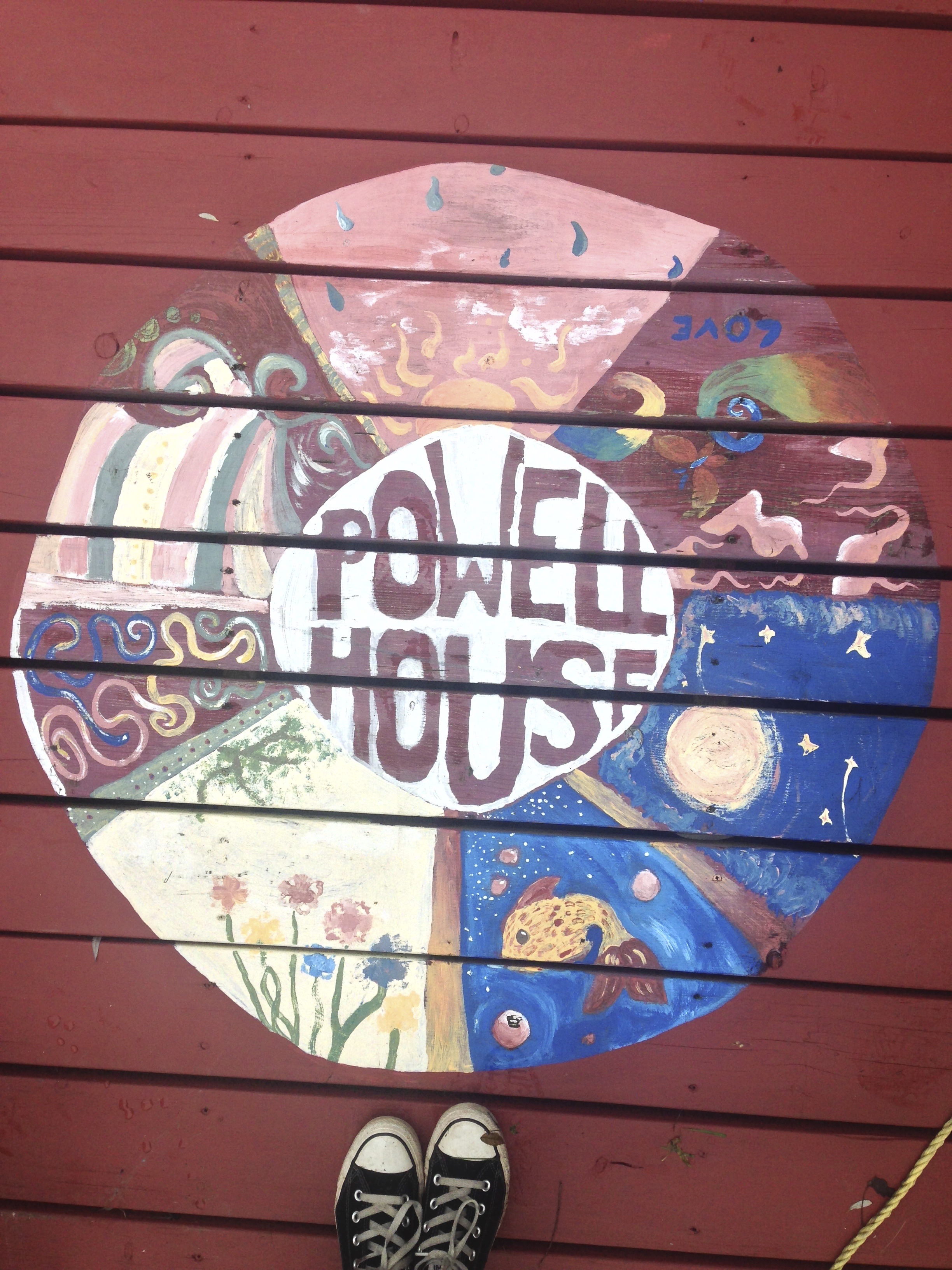 powell house mural.jpg