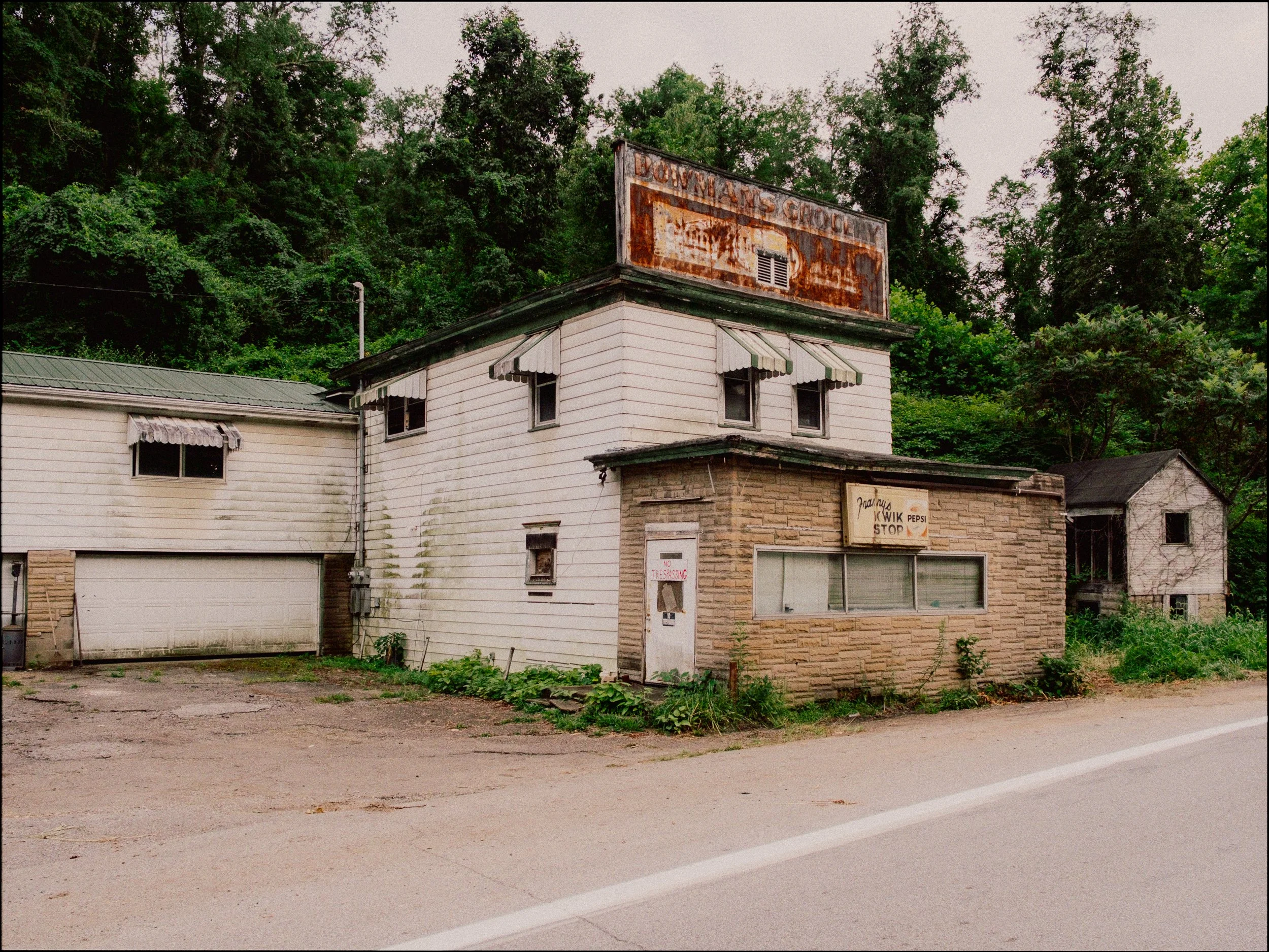 OZHP0389.jpg