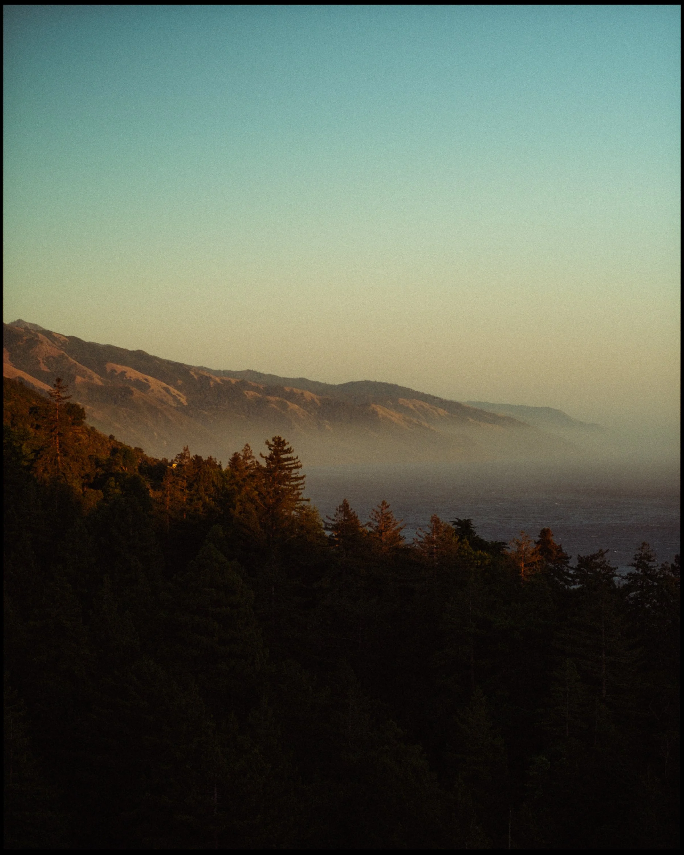 OZHP3516.jpg