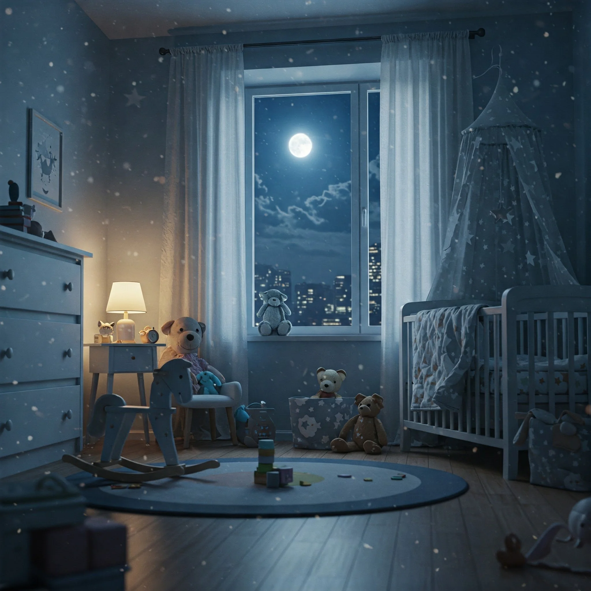 The Legal Language of Child Support (Part 1)