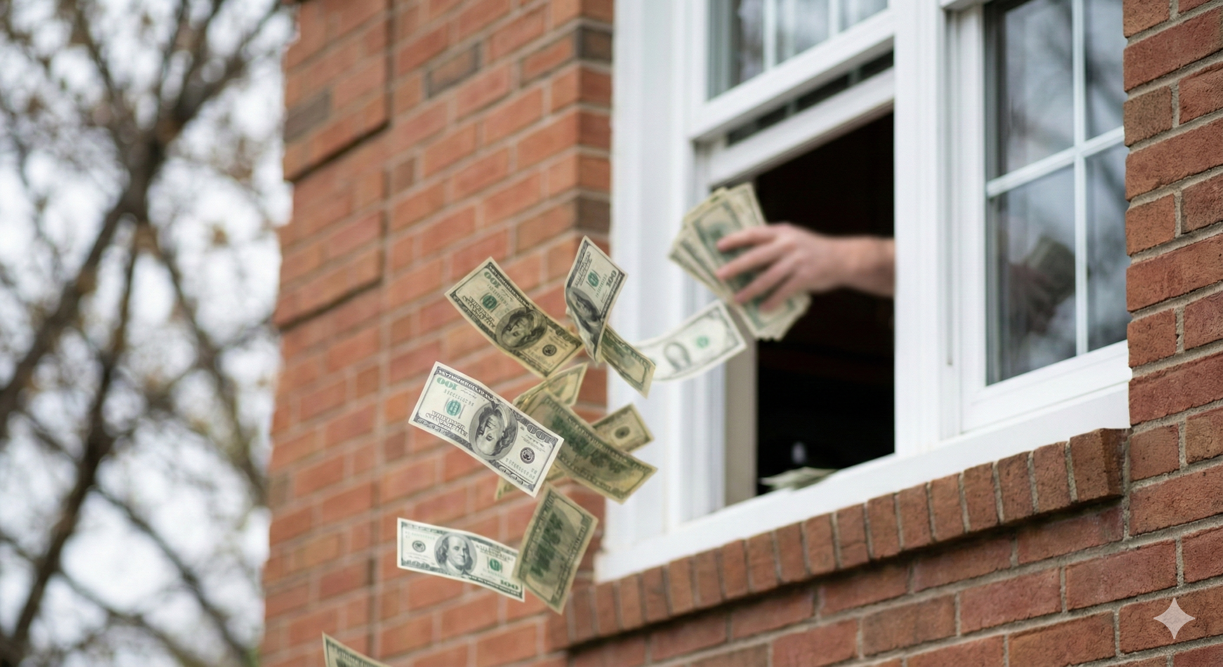 Delaying Divorce Can Cost You