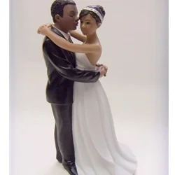 Wedding Wednesdays: Switching Gears