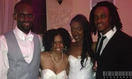 withthebrideandgroom