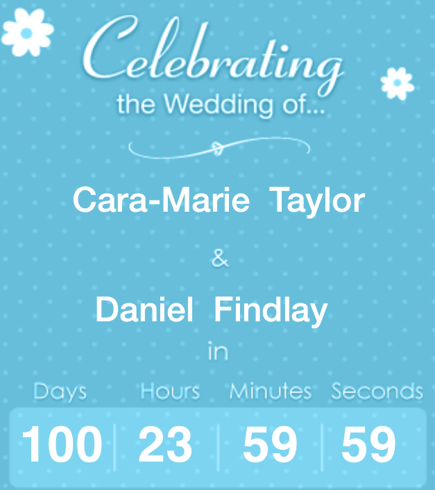 the100daycountdown.png