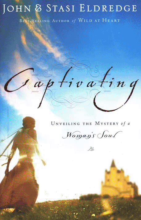 Captivating