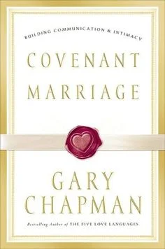 covenantmarriage