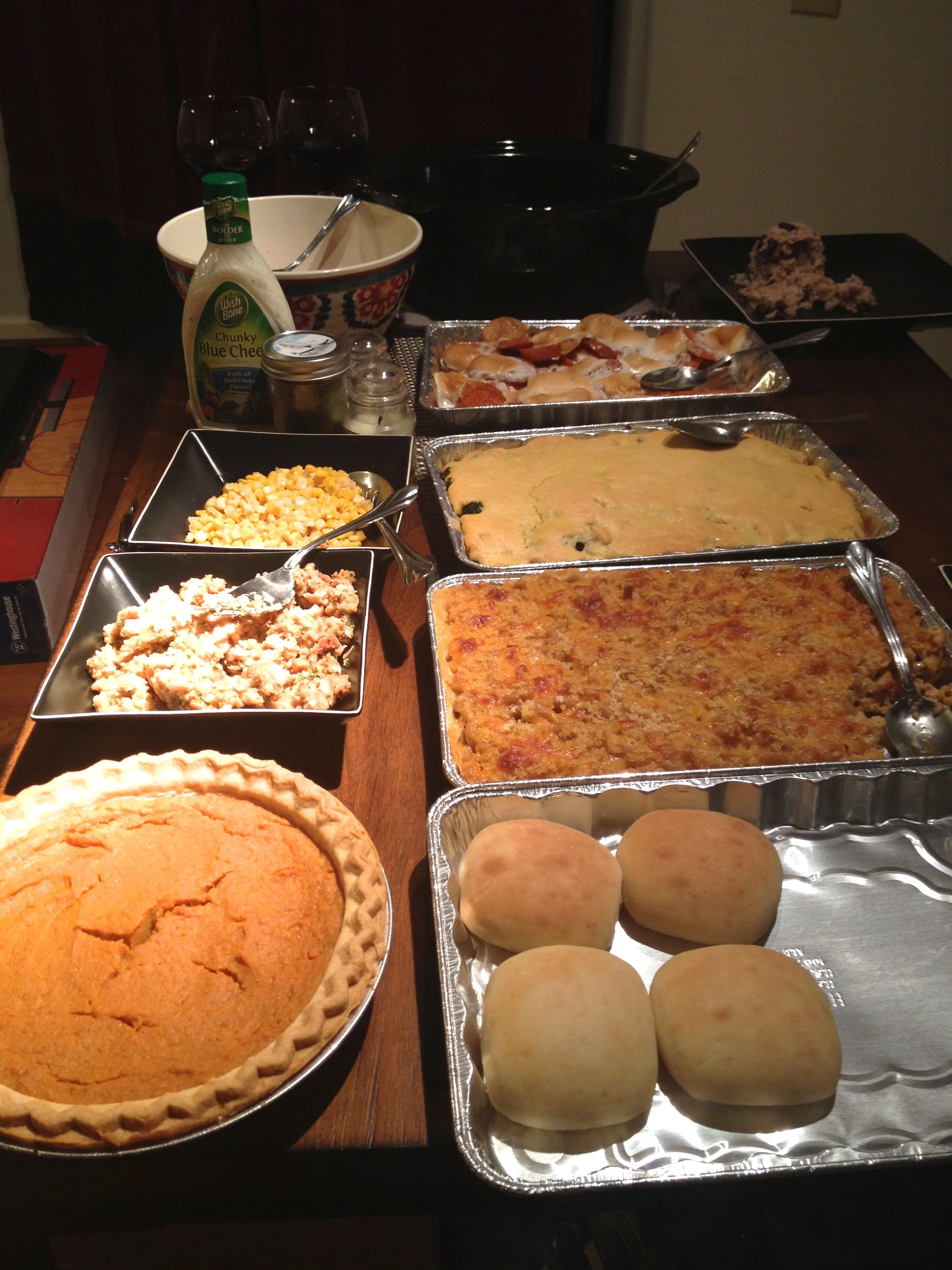 photo-2