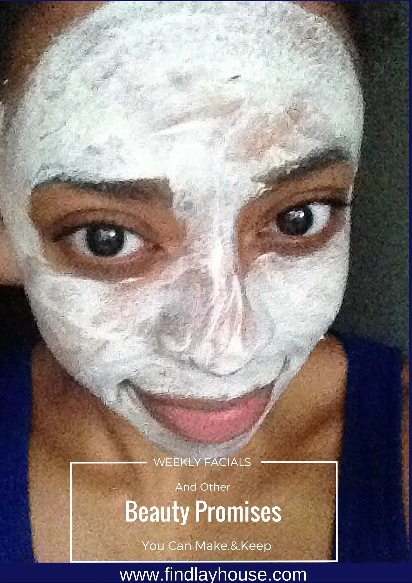 Live Well: Becoming A Beauty-PRO