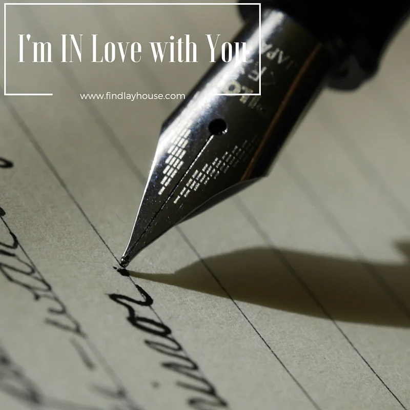 I'm IN Love with You.jpg