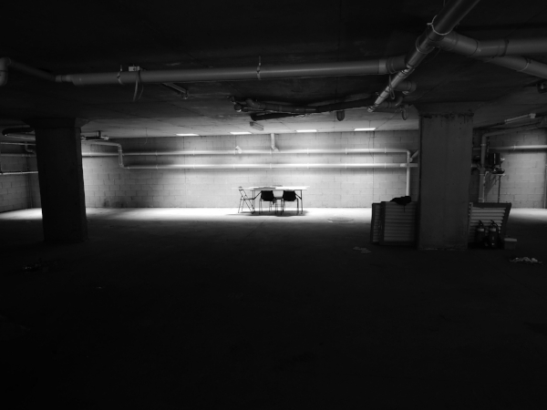 Photo By: Jonny Clow