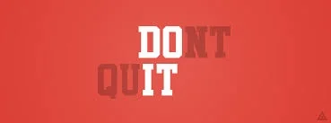 Doit