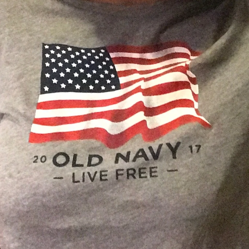 July 4th: Celebrating America's Potential