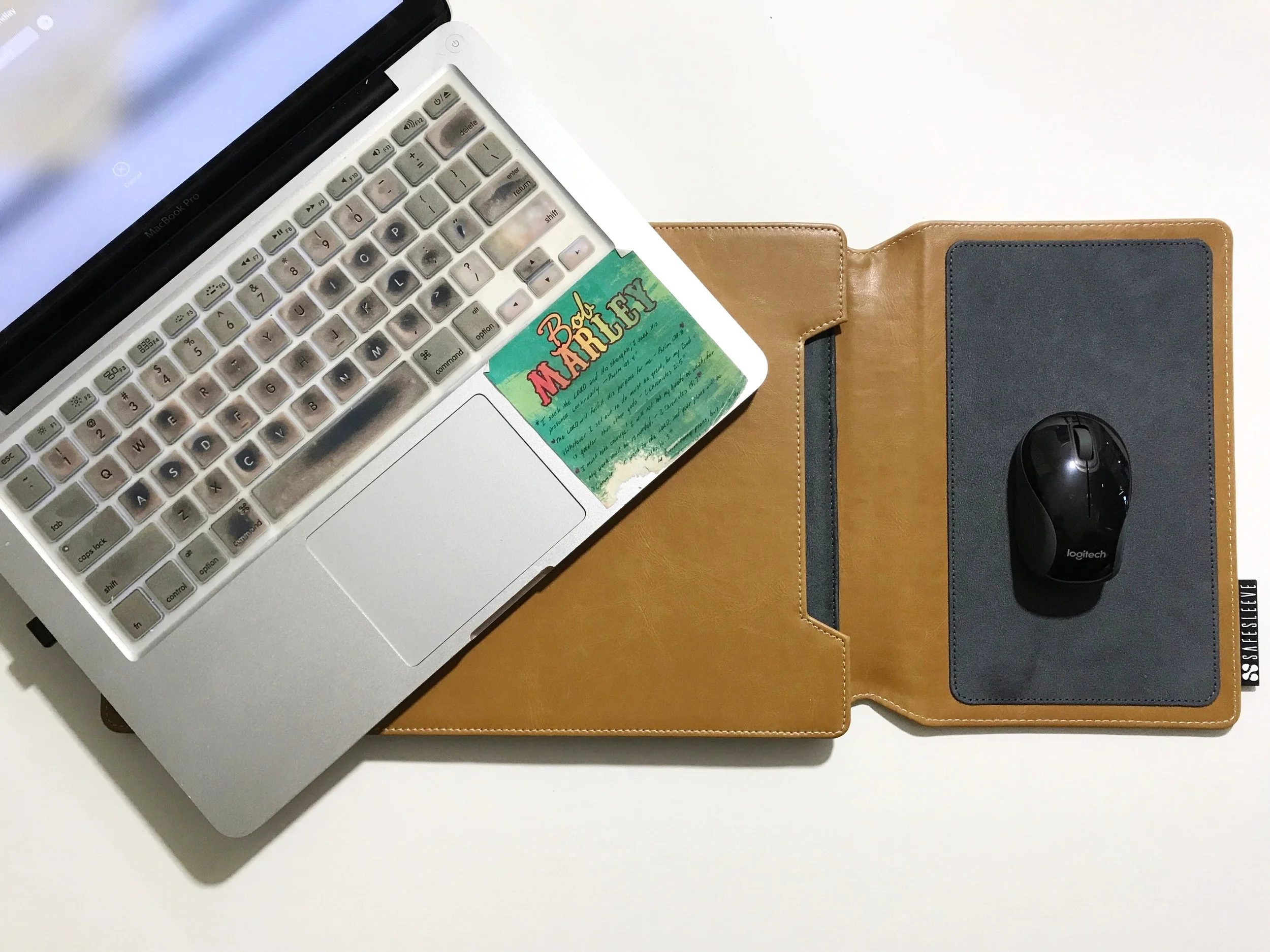 Why You Need EMF Protection