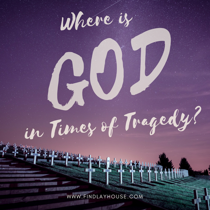 Where is God_.png
