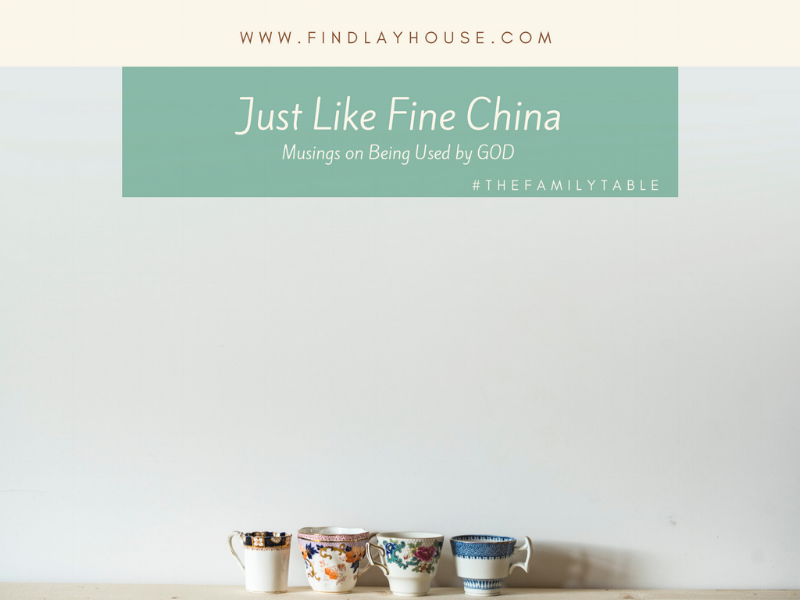 finechina.png