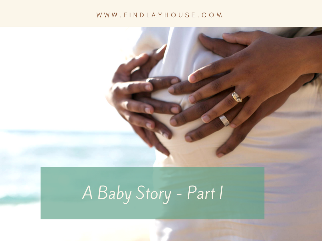 A baby story part i.png