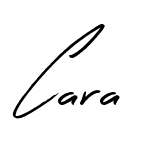 Cara Sig. Transparent.png