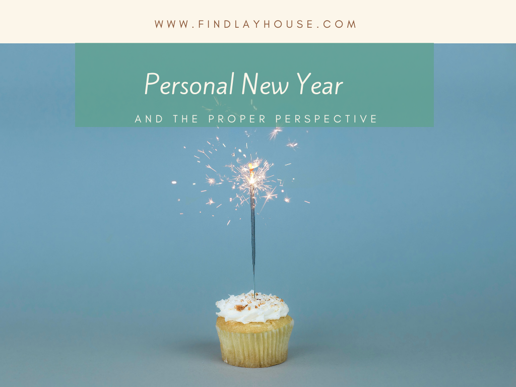 personal new year.png