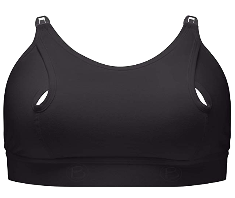 pumping-bra.png