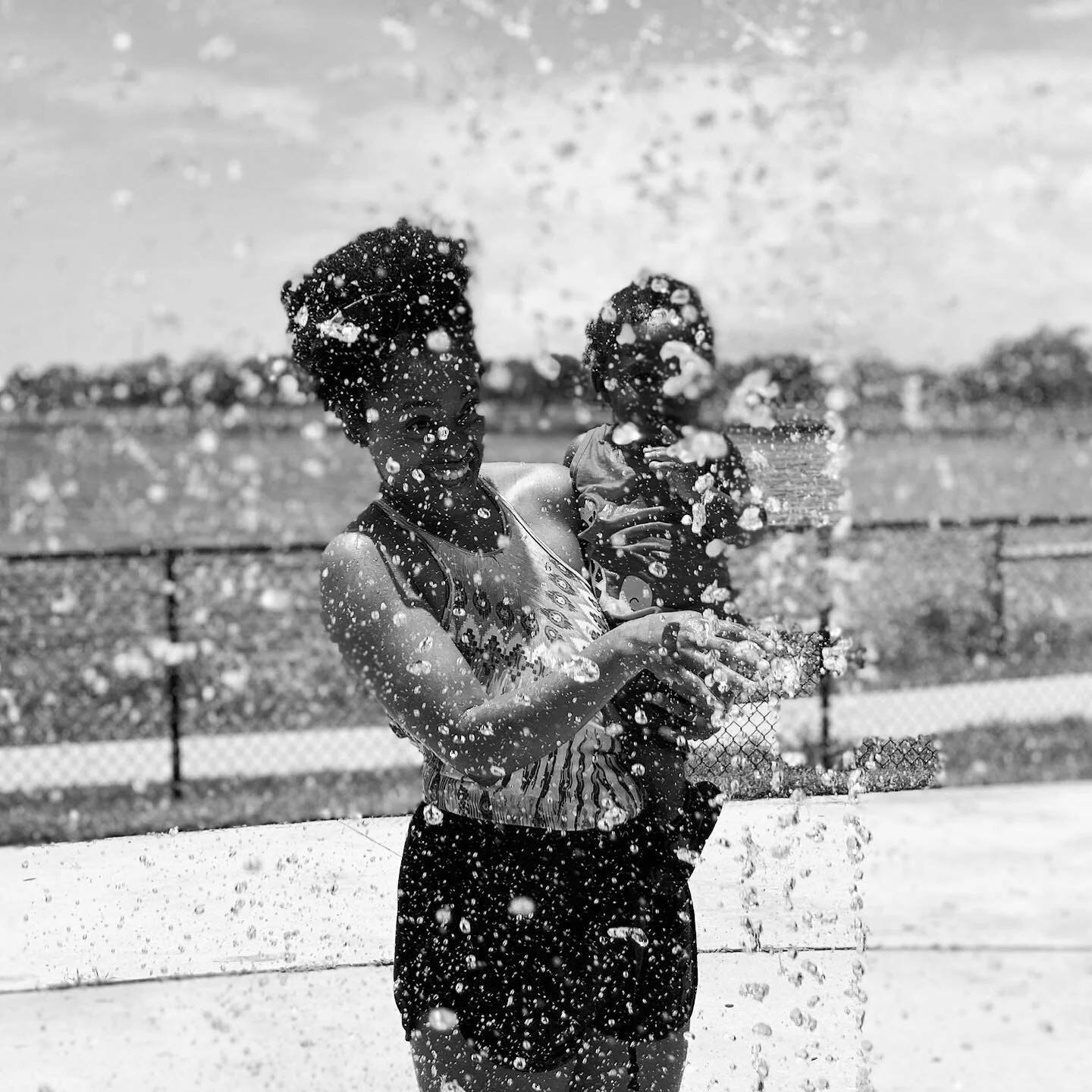 Hiring a Joyful, Part-Time Caregiver/Mother's Helper 