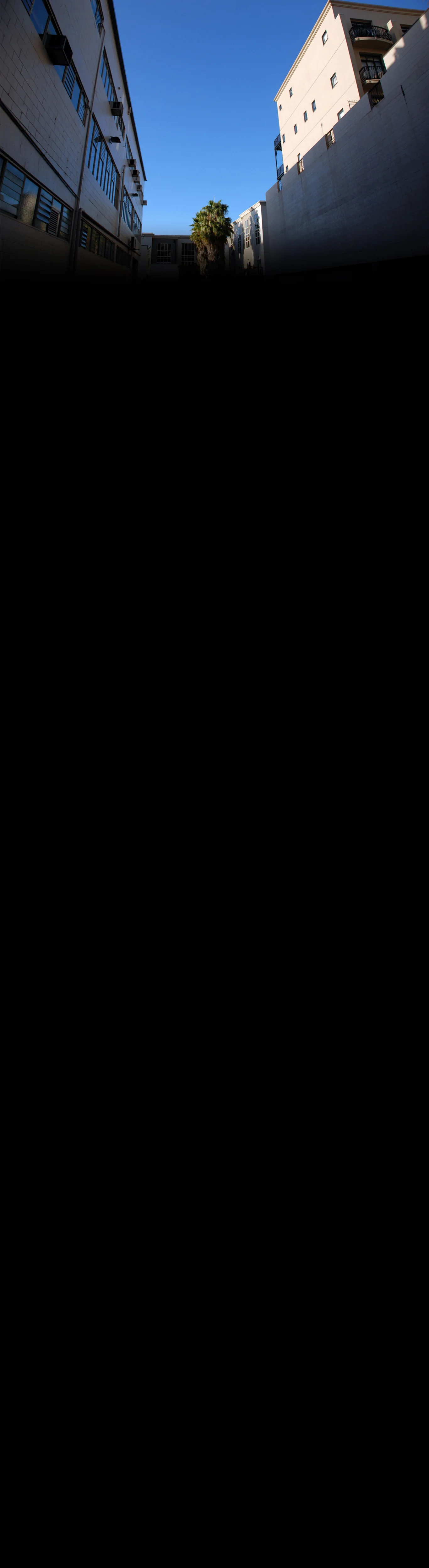 web background long.jpg