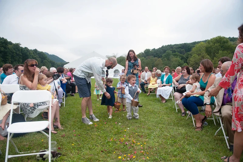 HS_0563.jpg