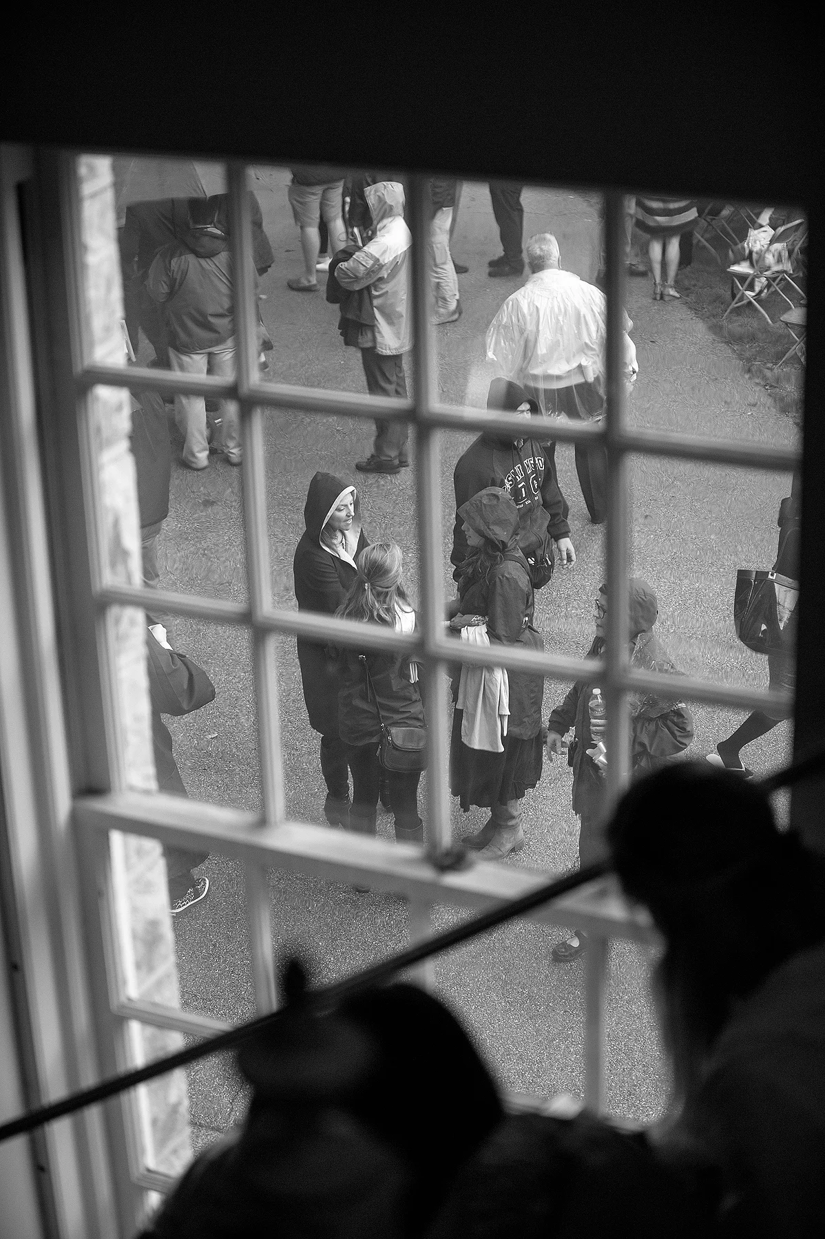 DC_HS_052216_436 copy.jpg