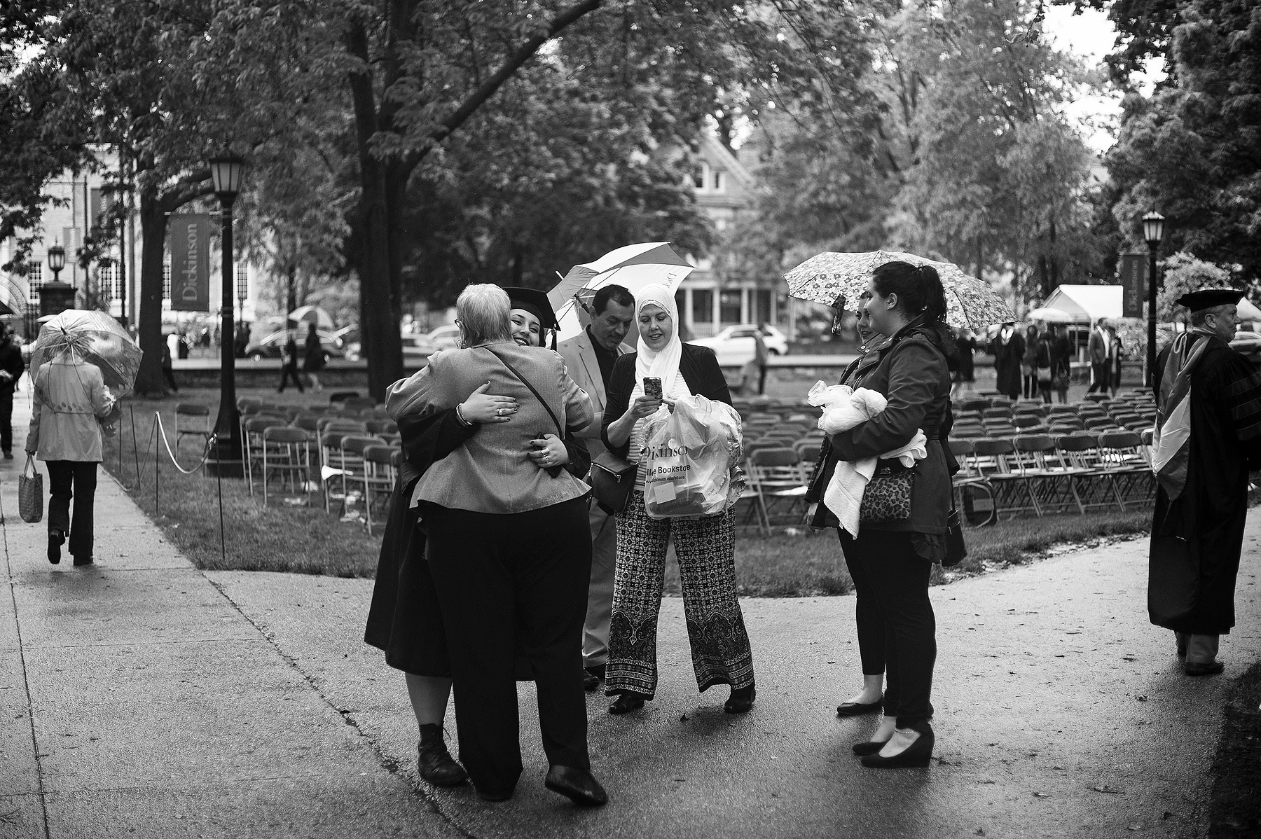 DC_HS_052216_613 copy.jpg