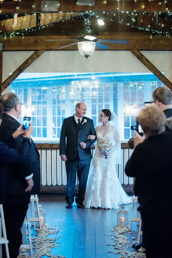DKK_0666.jpg