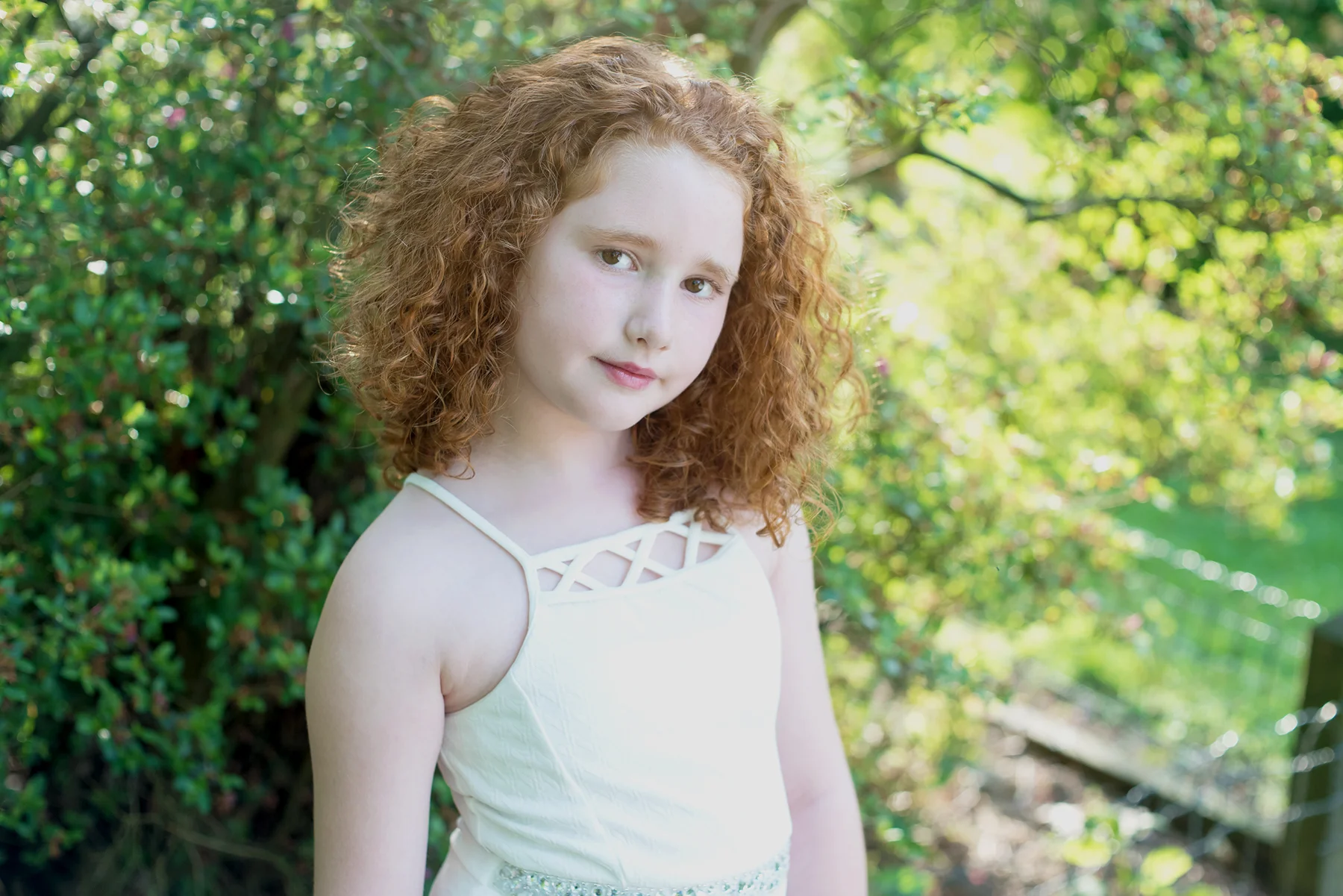 Bridget_WS002.jpg