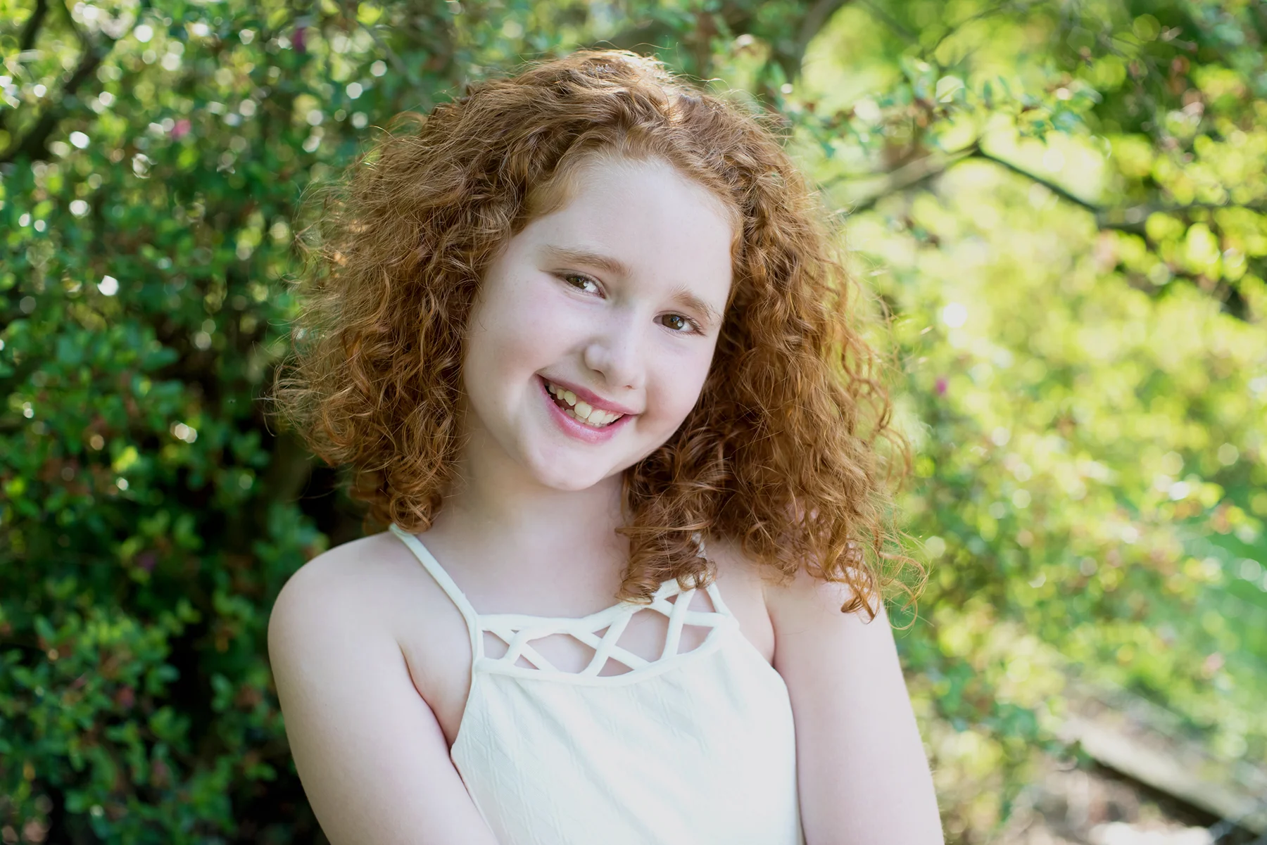 Bridget_WS001.jpg
