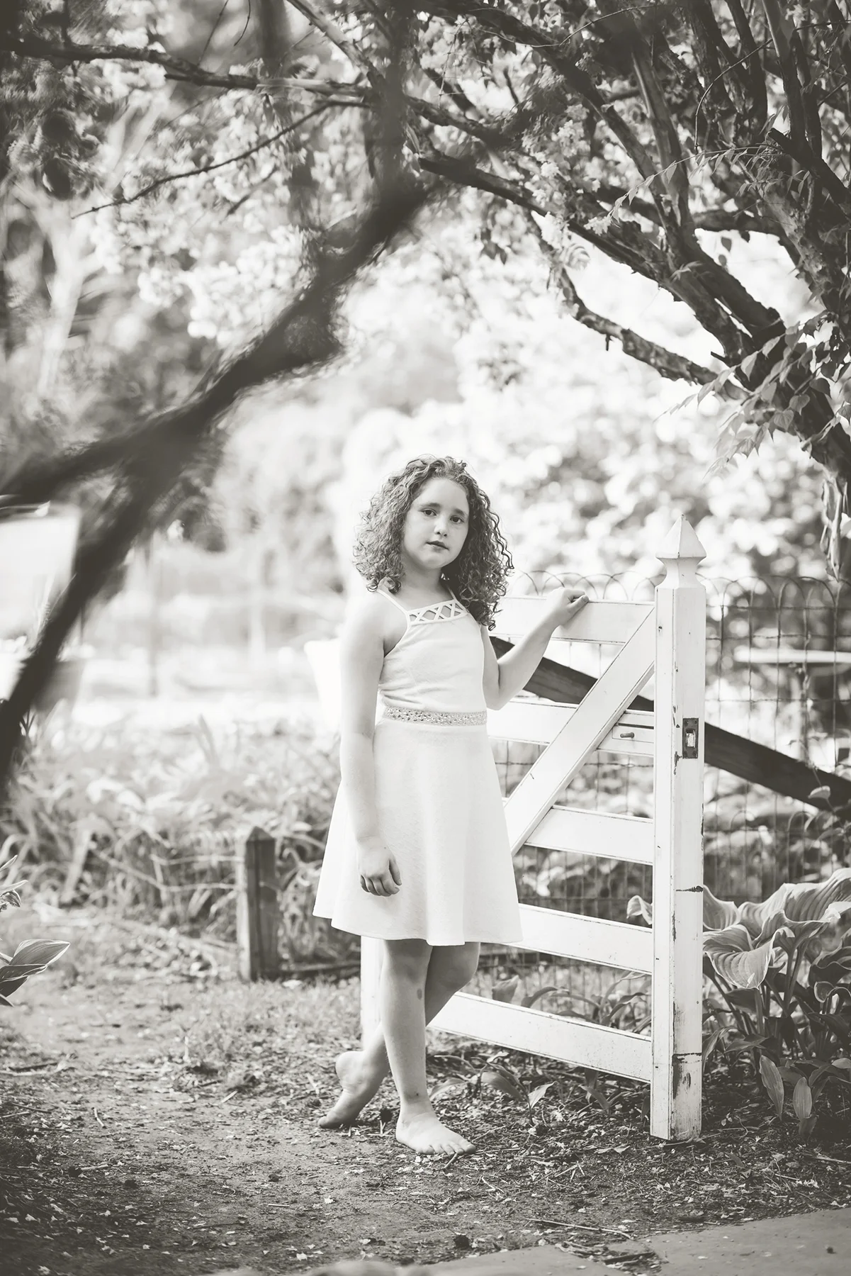 Bridget_WS005.jpg