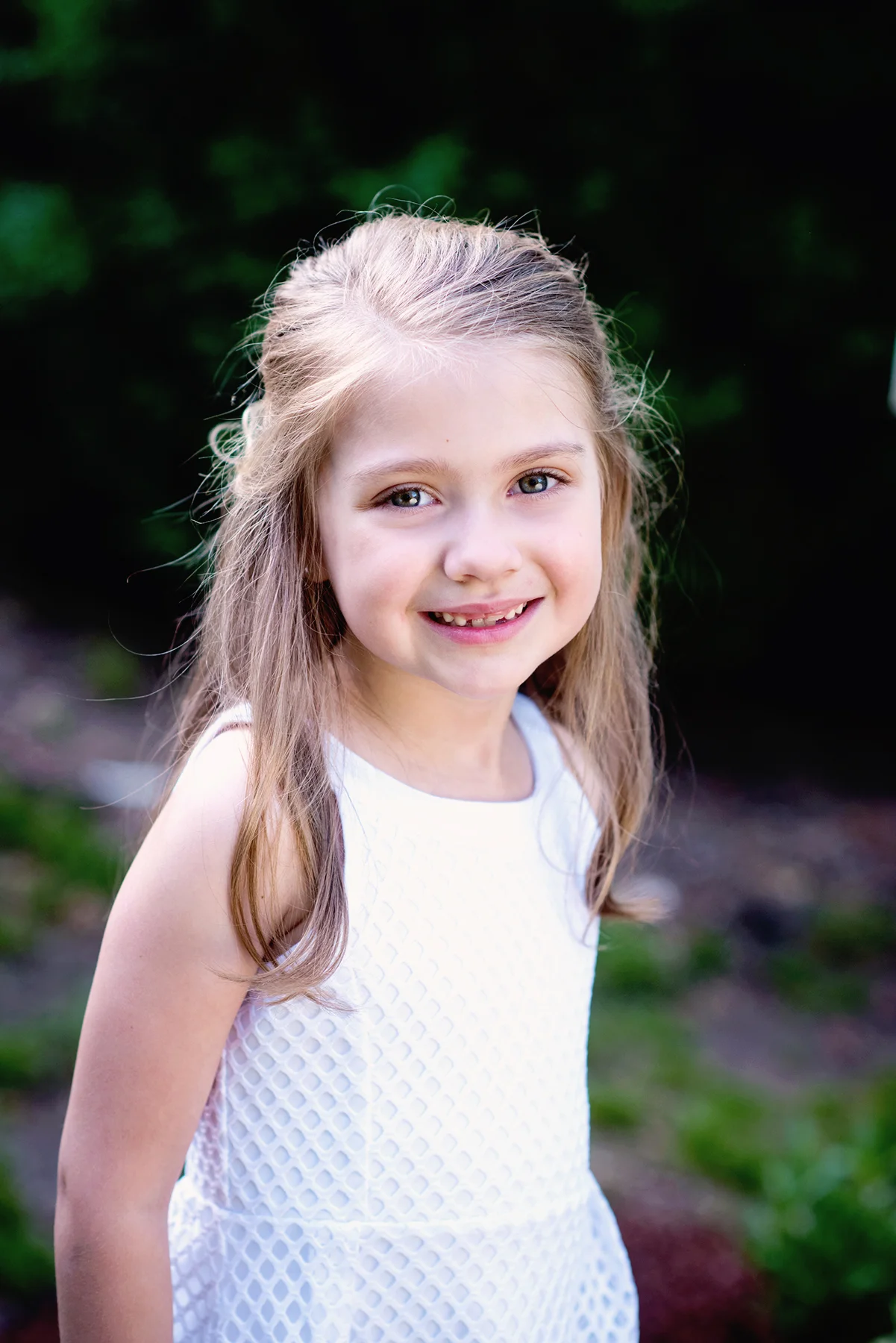 Bridget_WS006.jpg