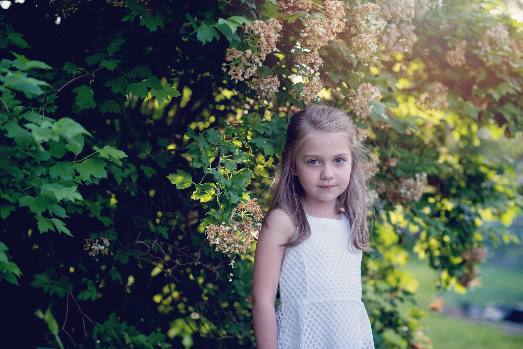 Bridget_WS009.jpg
