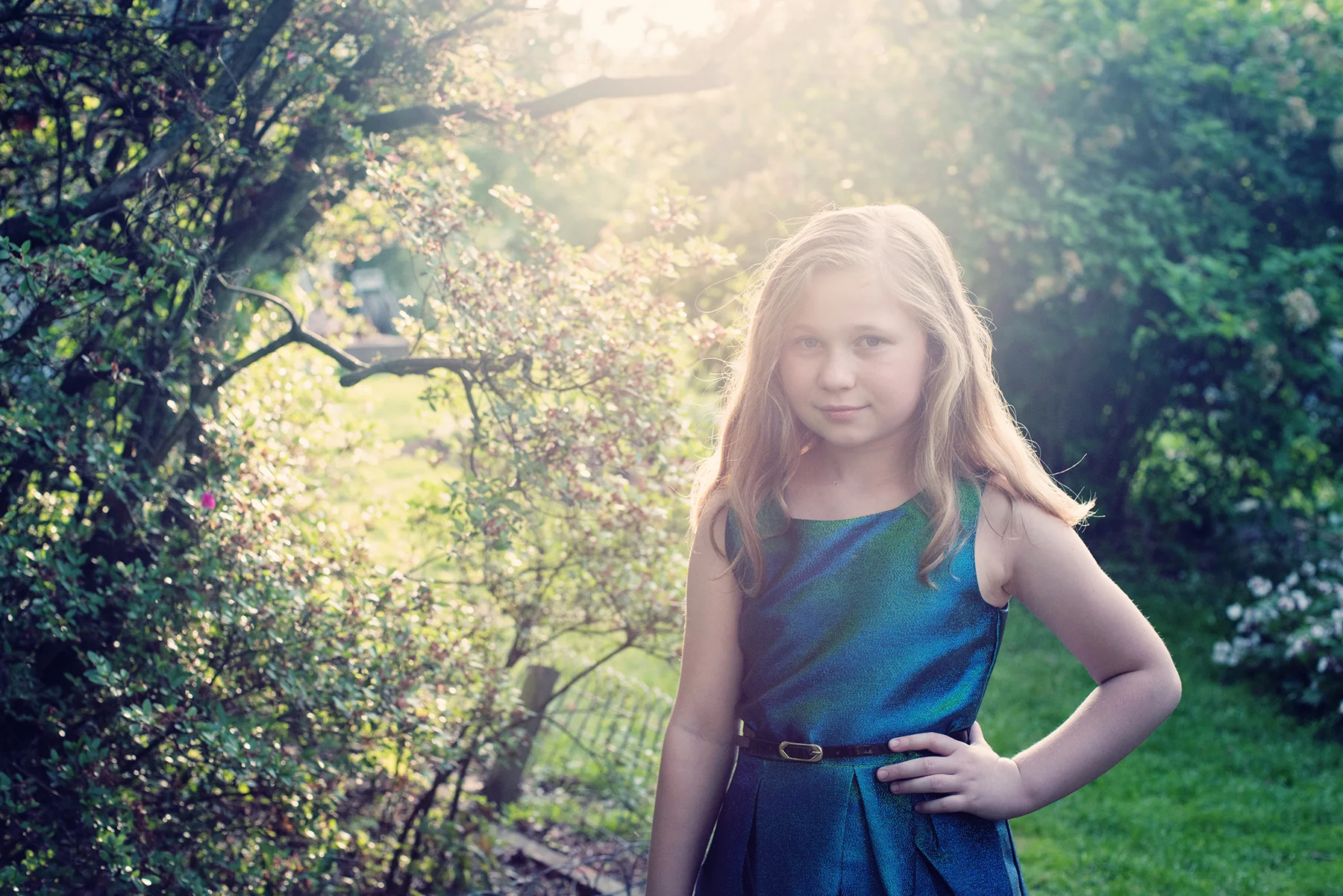 Bridget_WS011.jpg