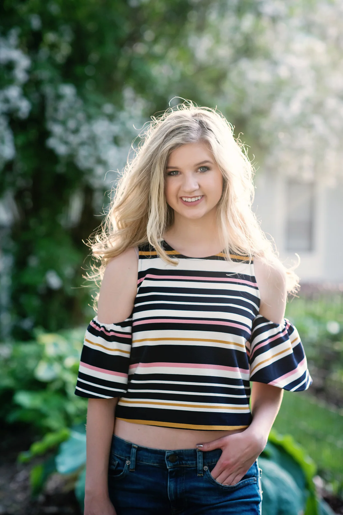 Bridget_WS016.jpg