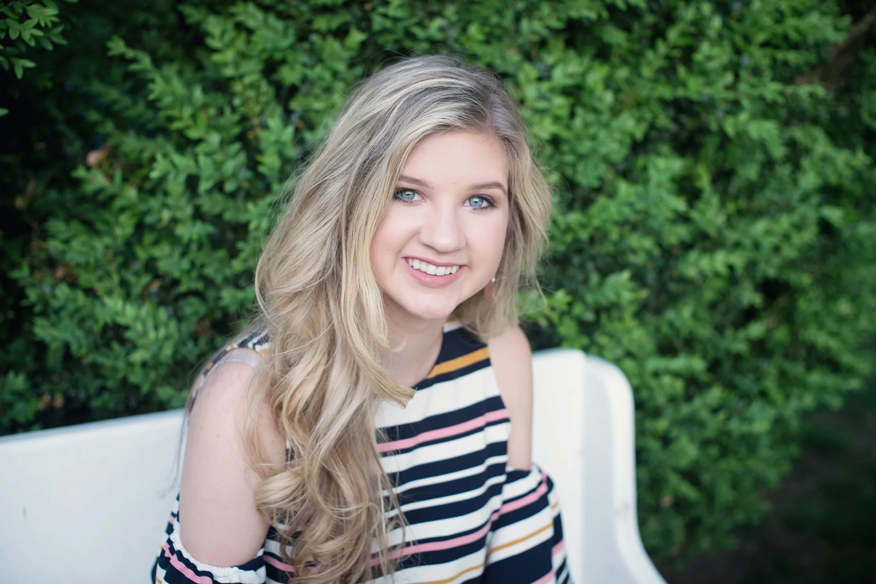 Bridget_WS019.jpg