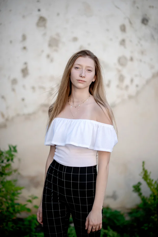 Lexi_076.jpg