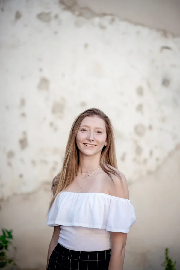 Lexi_081.jpg